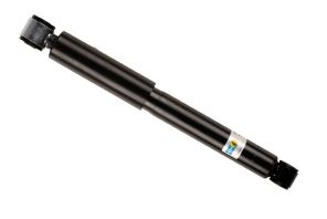 Bilstein 19-152615 - Tlmič pruženia