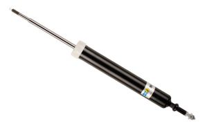 Bilstein 19-152790 - Tlmič pruženia