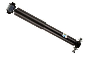 Bilstein 19-155876 - Tlmič pruženia