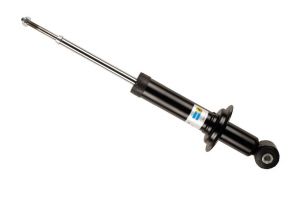 Bilstein 19-156316 - Tlmič pruženia