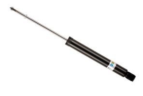 Bilstein 19-156545 - Tlmič pruženia