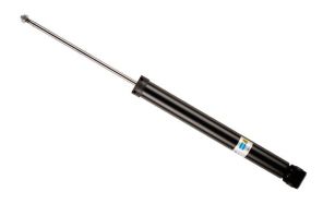 Bilstein 19-156699 - Tlmič pruženia