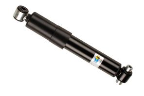 Bilstein 19-158464 - Tlmič pruženia