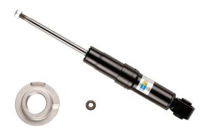 Bilstein 19-158686 - Tlmič pruženia