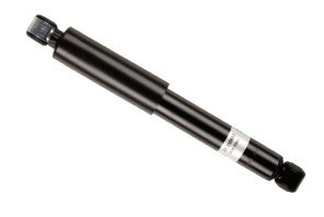 Bilstein 19-158693 - Tlmič pruženia