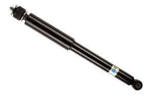 Bilstein 19-158761 - Tlmič pruženia