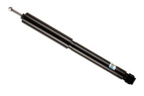Bilstein 19-158778 - Tlmič pruženia