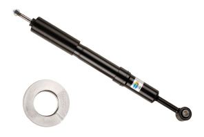 Bilstein 19-158785 - Tlmič pruženia