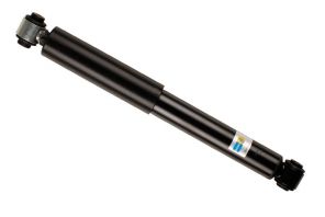 Bilstein 19-158969 - Tlmič pruženia