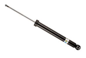 Bilstein 19-158983 - Tlmič pruženia
