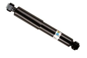 Bilstein 19-164687 - Tlmič pruženia