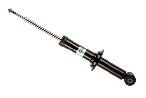 Bilstein 19-165349 - Tlmič pruženia