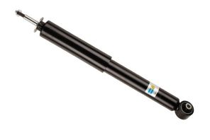 Bilstein 19-165479 - Tlmič pruženia