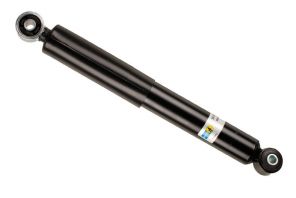Bilstein 19-165547 - Tlmič pruženia