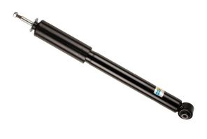 Bilstein 19-165554 - Tlmič pruženia