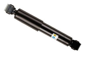Bilstein 19-166445 - Tlmič pruženia