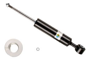 Bilstein 19-167367 - Tlmič pruženia