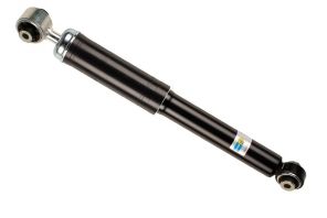 Bilstein 19-168203 - Tlmič pruženia