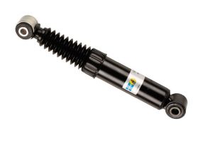 Bilstein 19-168685 - Tlmič pruženia