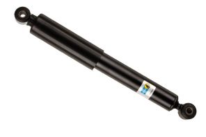 Bilstein 19-168784 - Tlmič pruženia