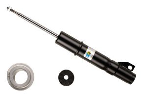 Bilstein 19-169200 - Tlmič pruženia