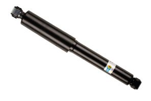 Bilstein 19-169279 - Tlmič pruženia
