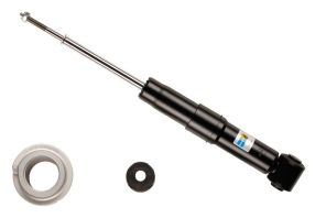 Bilstein 19-169538 - Tlmič pruženia