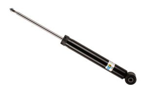 Bilstein 19-170084 - Tlmič pruženia