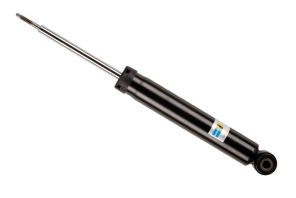Bilstein 19-170206 - Tlmič pruženia