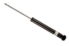 Bilstein 19-170381 - Tlmič pruženia