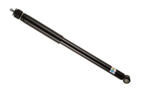 Bilstein 19-170428 - Tlmič pruženia