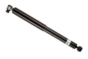 Bilstein 19-170749 - Tlmič pruženia
