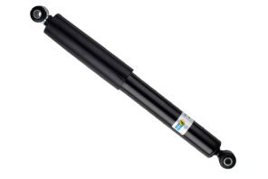 Bilstein 19-171579 - Tlmič pruženia