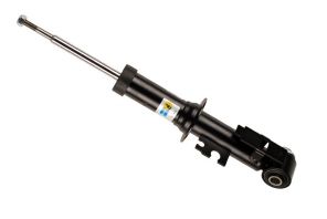 Bilstein 19-171586 - Tlmič pruženia