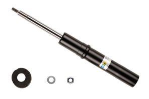 Bilstein 19-171593 - Tlmič pruženia