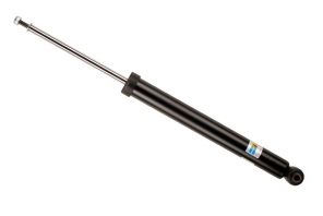 Bilstein 19-172859 - Tlmič pruženia