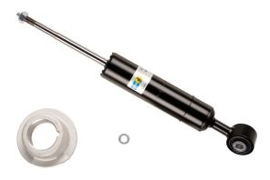 Bilstein 19-172903 - Tlmič pruženia
