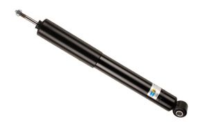 Bilstein 19-173559 - Tlmič pruženia