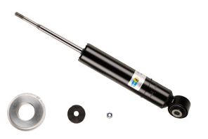 Bilstein 19-173580 - Tlmič pruženia