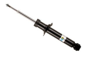 Bilstein 19-174204 - Tlmič pruženia