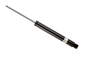 Bilstein 19-182841 - Tlmič pruženia