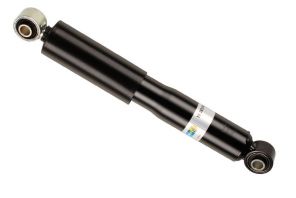 Bilstein 19-183398 - Tlmič pruženia