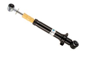 Bilstein 19-184050 - Tlmič pruženia