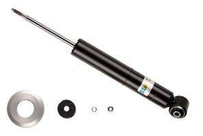 Bilstein 19-184067 - Tlmič pruženia