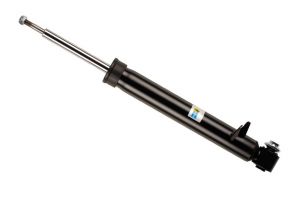 Bilstein 19-184074 - Tlmič pruženia