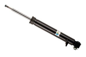 Bilstein 19-184081 - Tlmič pruženia