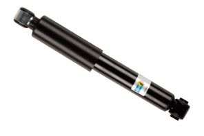 Bilstein 19-184104 - Tlmič pruženia