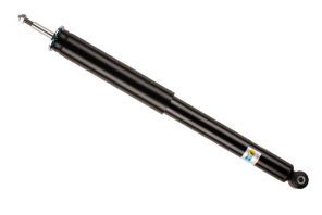 Bilstein 19-193359 - Tlmič pruženia