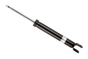 Bilstein 19-196350 - Tlmič pruženia