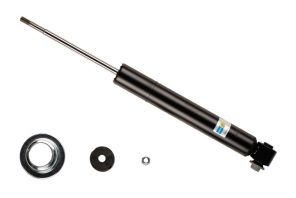 Bilstein 19-212722 - Tlmič pruženia